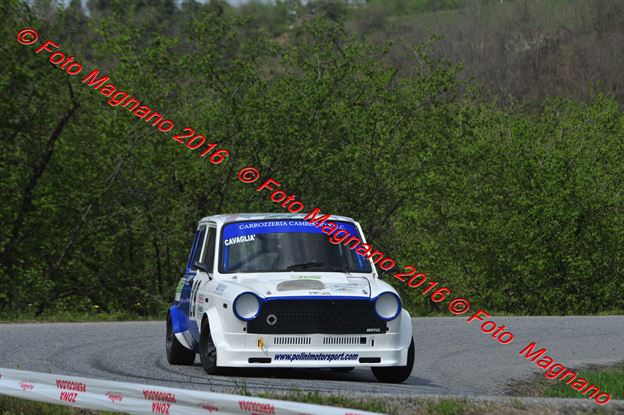 DSC_4162.JPG